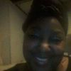 lora_bryant